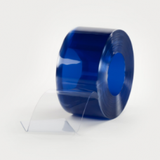 Anti-Static PVC Roll